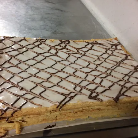 Ξενοδοχείο Aux Berges De Pareloup 2*